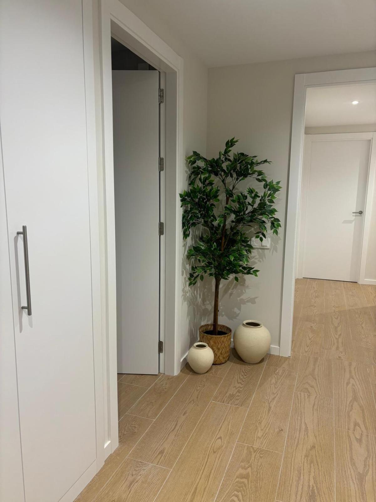 Galiciaguesthome -Pardo Bazan-Silgar Sanxenxo Exterior photo