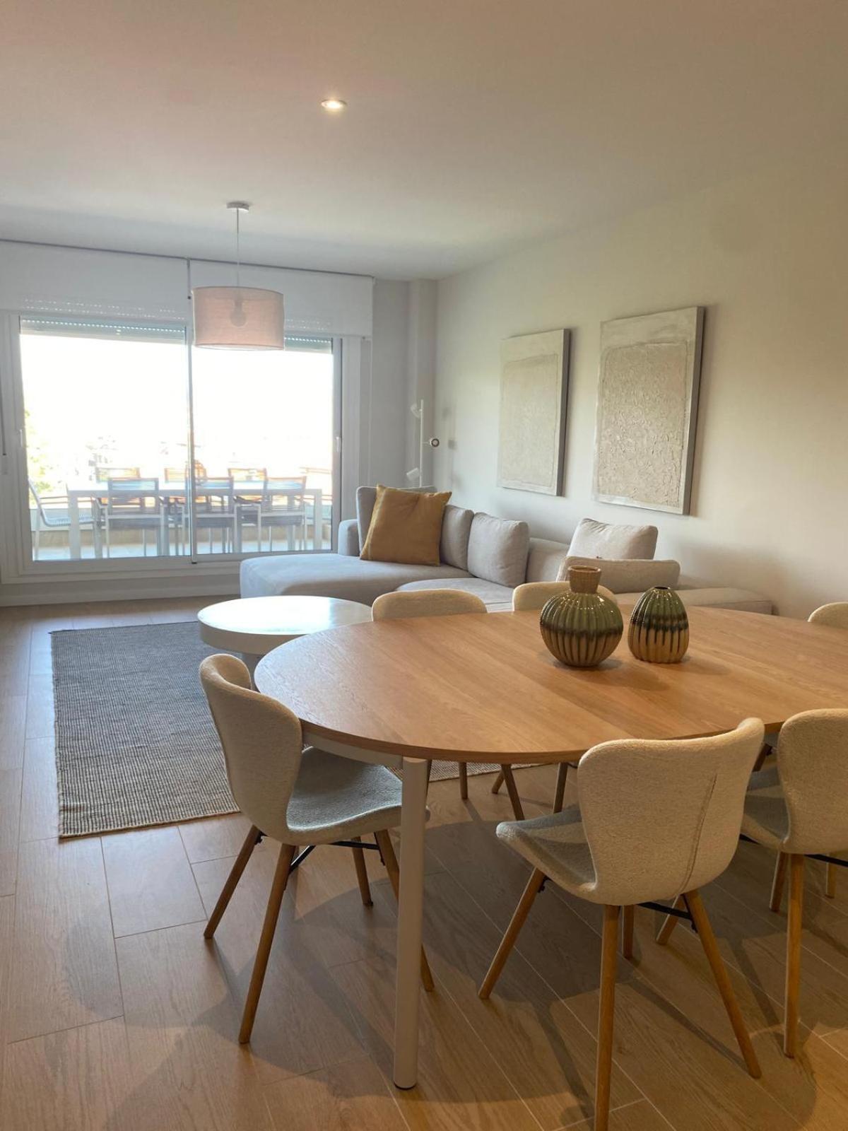 Galiciaguesthome -Pardo Bazan-Silgar Sanxenxo Exterior photo